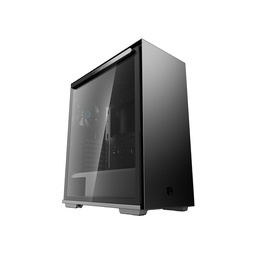 [De-Bo-15600] Deepcool Macube 310