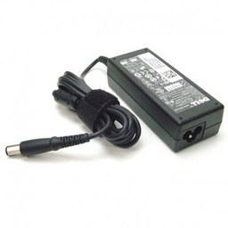 [De-Re-15620] Dell Chargeur 19.5