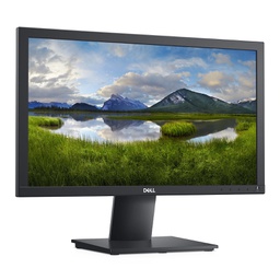 [De-Ne-15606] Dell 20" Monitor-E2020H
