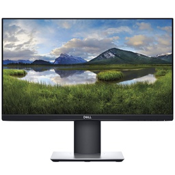 [De-Ne-15605] Dell 22" Led - E2220H
