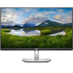 [De-Ne-15609] Dell 27" S2721Hn