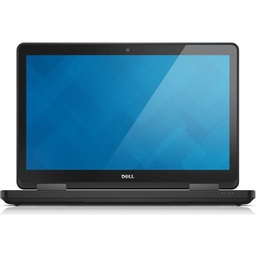 [De-Re-15641] Dell Latitude E5440 I5 4Eme 4Go 500
