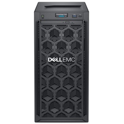 [De-Se-15652] Dell Poweredge T140 (8T0R6)