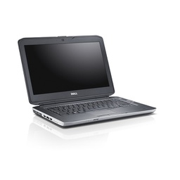 [De-Re-15651] Dell Latitude 5430 3Eme