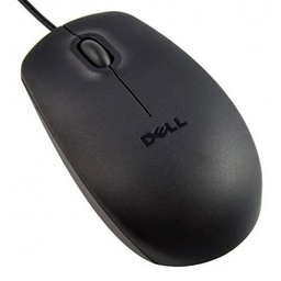 [De-Cl-15603] Dell Souris