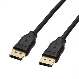 [Di-Di-15654] Cable Display