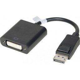[Di-Dv-15657] Display To Dvi