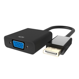 [Di-Di-15656] Display To Vga