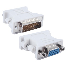 [Dv-Dv-15661] Dvi To Vga