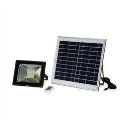 [E -So-15663] E Lampe 30W