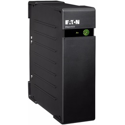 [Ea-On-15680] Eaton 500 Elipse