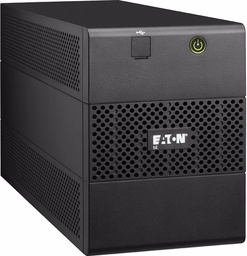 [Ea-On-15682] Eaton 650Va