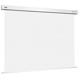 [Ec-Ec-15688] Ecran Motorise 2.4*2.4(2M*2M)