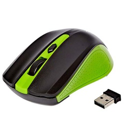 [En-Cl-15698] Enet G-211