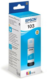 [Ep-En-15701] Epson 103 Noir