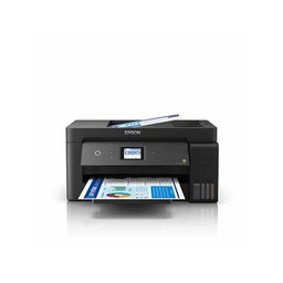 [Ep-Ne-15709] Epson A3 L14150 System