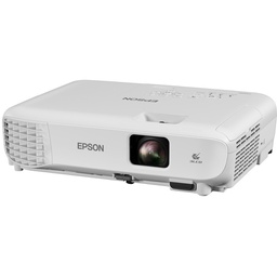 [Ep-Vi-15723] Epson Eb-E01