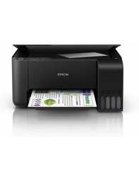 [Ep-Ne-15710] Epson Ecotank L3110