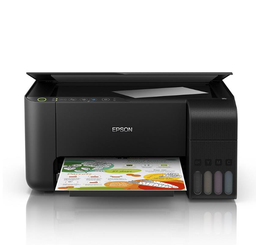 [Ep-Ne-15713] Epson Ecotank L3150