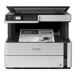 [Ep-Ne-15712] Epson Ecotank M2140