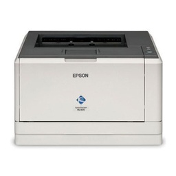[Ep-Re-15717] Epson M2000