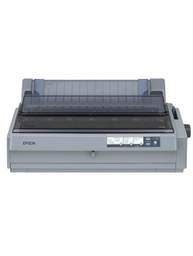 [Ep-Ne-15714] Epson Matricielle Lq-2190