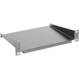 [Et-Ra-15730] Etagere