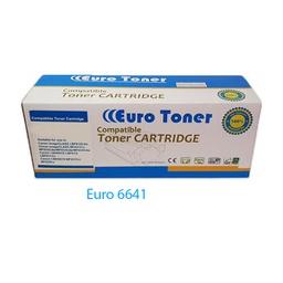 [Eu-En-15750] Euro 6641 Compatible Epson