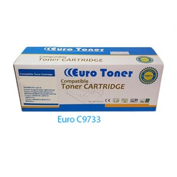 [Eu-To-15782] Euro C9733 Compatible Hp