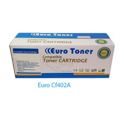 [Eu-To-15815] Euro Cf402A Compatible Hp