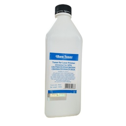 [Eu-To-15855] Euro Poudre Bulk