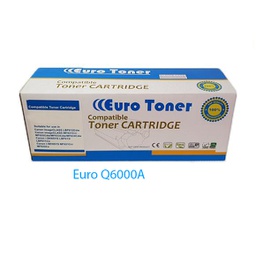 [Eu-To-15867] Euro Q6000A Compatible Hp