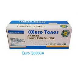 [Eu-To-15870] Euro Q6003A Compatible Hp