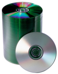 [Eu-Cd-15733] Eurotop