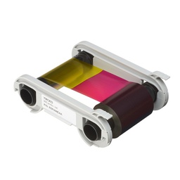 [Ev-To-15887] Evolis Ymcko Primacy 300 Ing