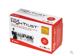 [Ev-Ru-15886] Evolis Ymcko R3011