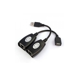 [Ex-Al-15888] Extender Usb