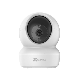 [Ez-Ca-15893] Ezviz Indoor Cs-C6N