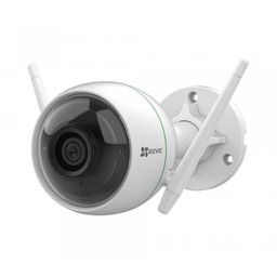 [Ez-Ca-15894] Ezviz Outdoor Cs-C3N
