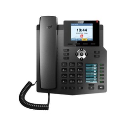 [Fa-St-15896] Fanvil X4 Numerique