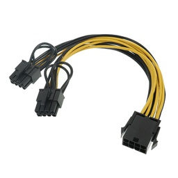 [Fi-Vg-15900] Fiche Alimentation Carte Graphique