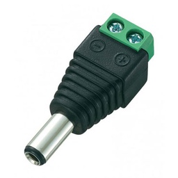 [Fi-Ac-15898] Fiche Male