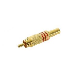 [Fi-Ac-15899] Fiche Rca
