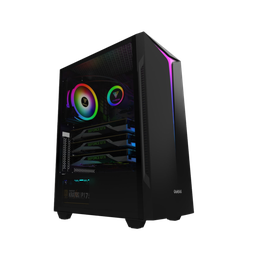 [GA-Bo-15903] Gamdias Argus E2