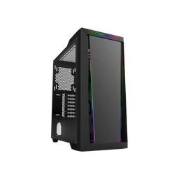 [GA-Bo-15904] Gamdias Argus M2