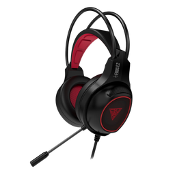 [Ga-Mi-15917] Gamdias Eros E2