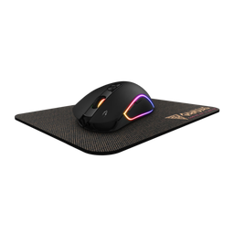 [Ga-Ne-15919] Gamdias Zeus E3 Mousse