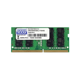 [Go-Me-15931] Goodram Ddr4 8G 2666 Bureau