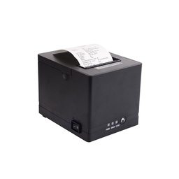 [Gp-Im-15933] Gprinter C80250I