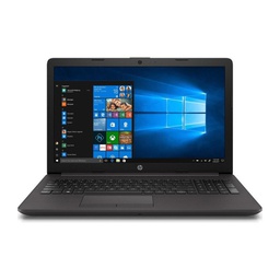 [HP-Pc-15944] Hp 250 G8 i5-1035G1 10Eme 4Go 1To + Cartable